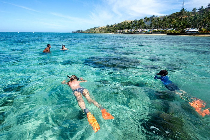 image-kinh-nghiem-tham-quan-dao-coral-thai-lan-165079015811233